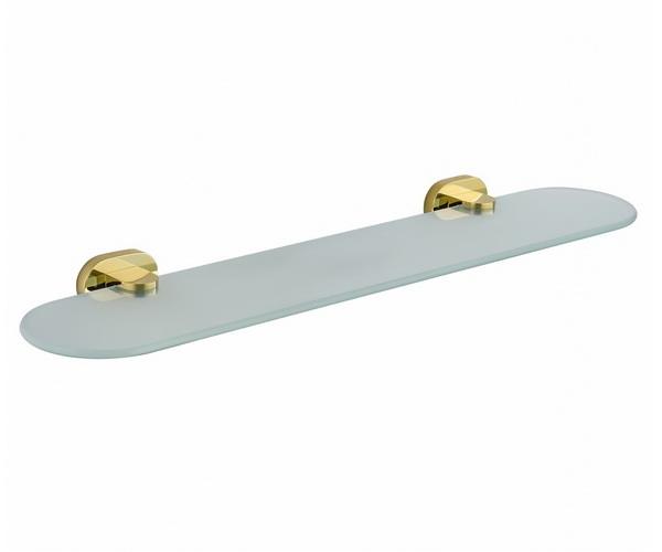 полка WONZON & WOGHAND FIRST